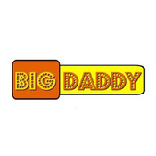 Big Daddy Trucks